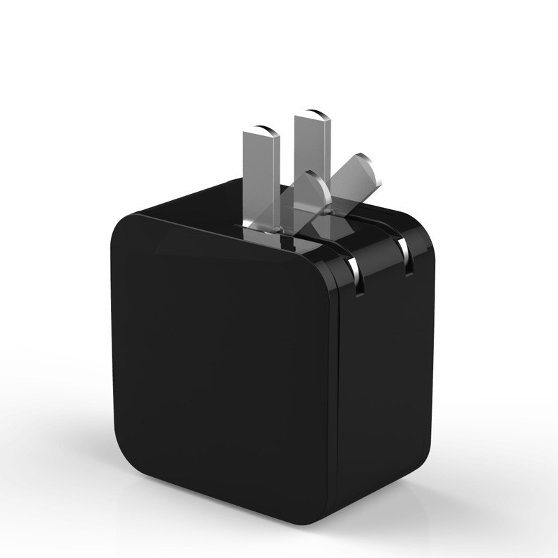 5V2A Power Adapter Fast Charge Mobile Phone Charger – Image 3