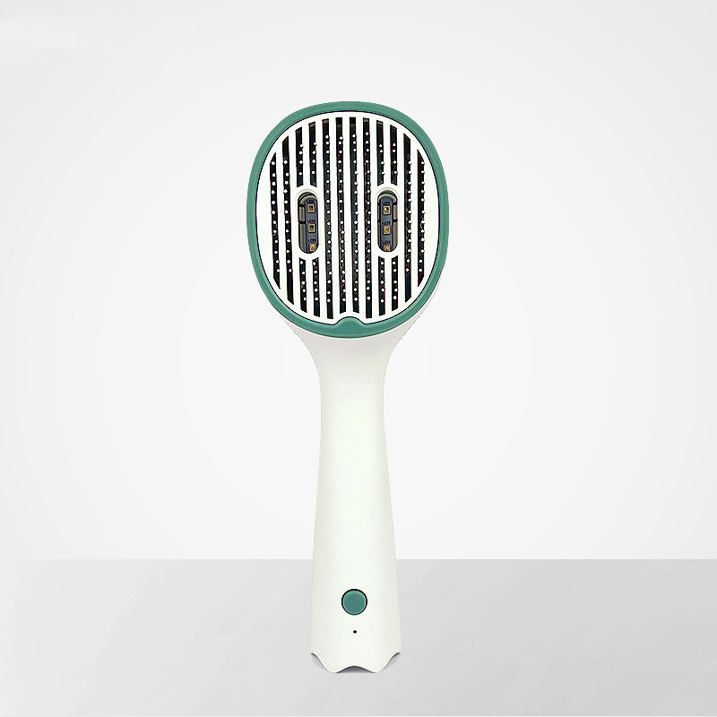 Hair Brush For Cat Sterilization Cleaner Dog Pet Supplies – Image 5