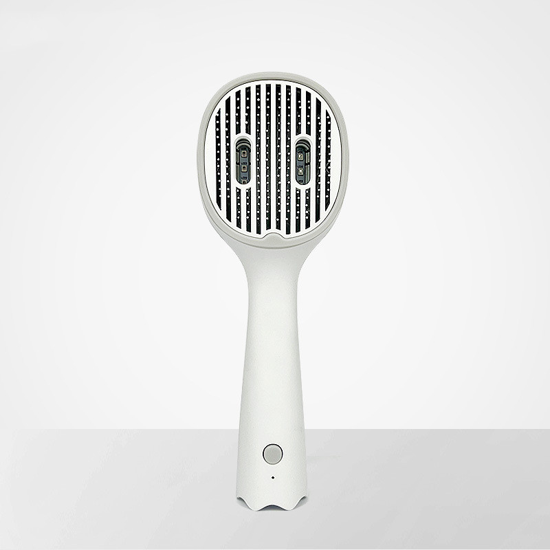 Hair Brush For Cat Sterilization Cleaner Dog Pet Supplies – Image 3