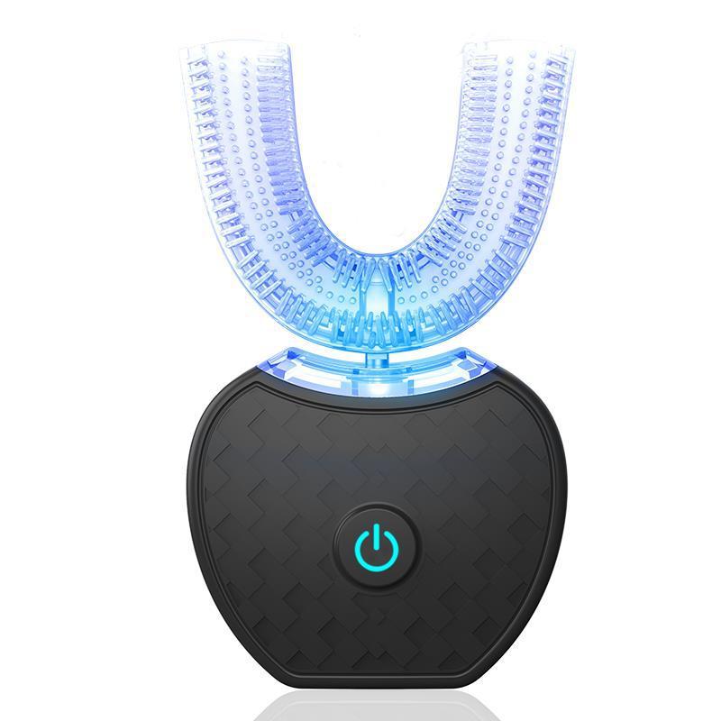 Degrees Intelligent Automatic Electric – Image 4