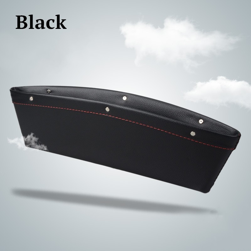 Car Organizer Box Caddy Catcher – Image 6