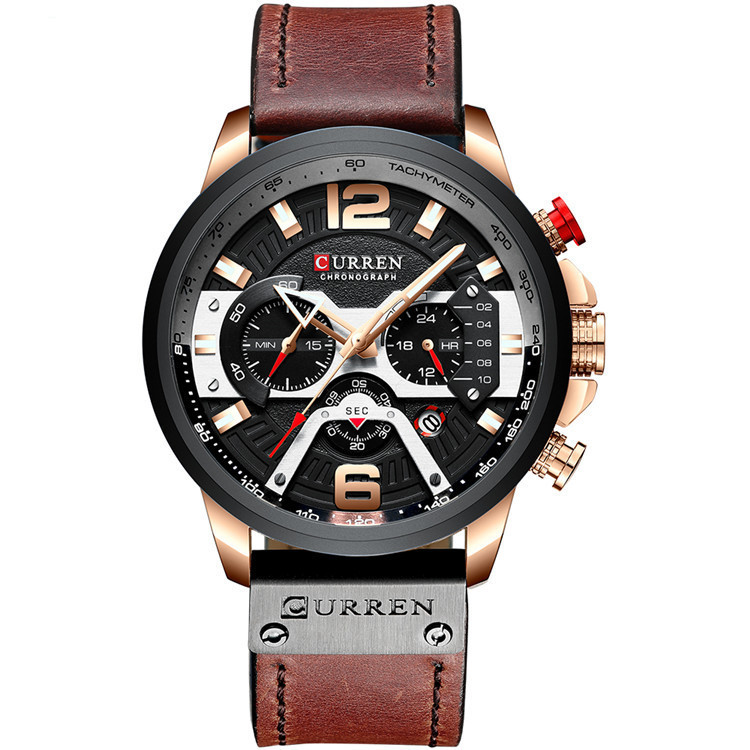Men's sports watches – Image 6