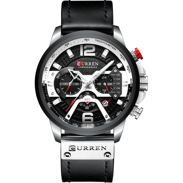 Men's sports watches – Image 3