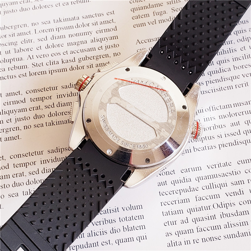 Mechanical watches – Image 6