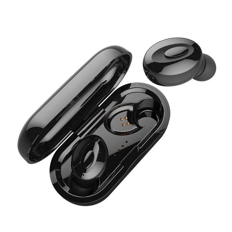 Wireless sports headphones – Image 3