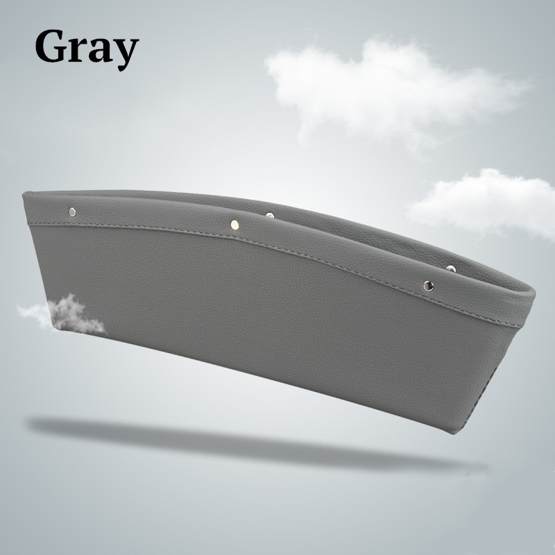 Car Organizer Box Caddy Catcher – Image 3