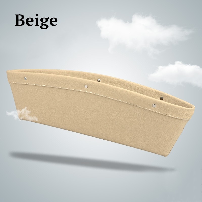 Car Organizer Box Caddy Catcher – Image 2