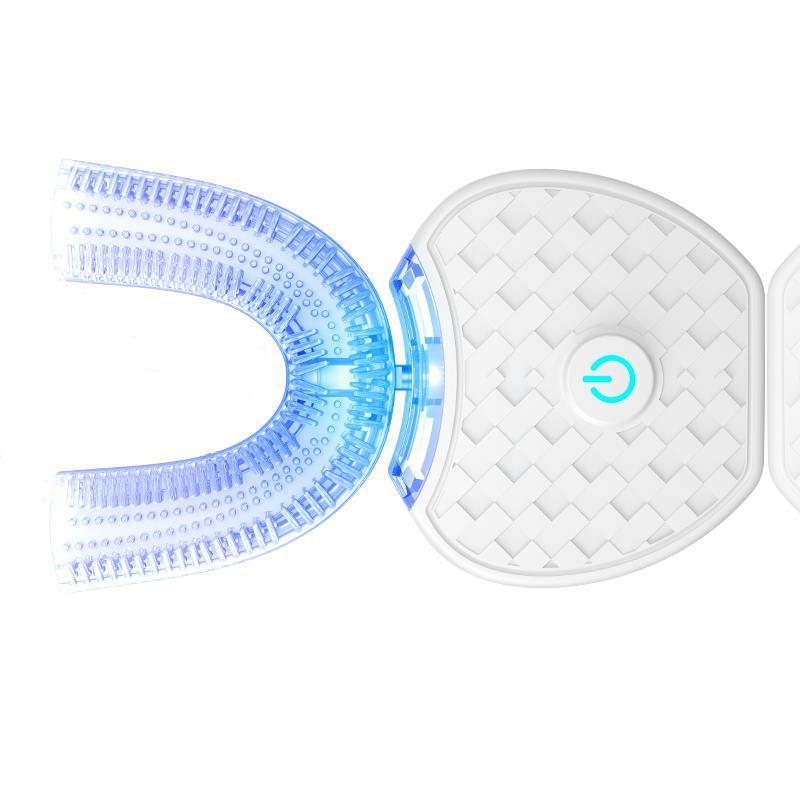 Degrees Intelligent Automatic Electric – Image 6