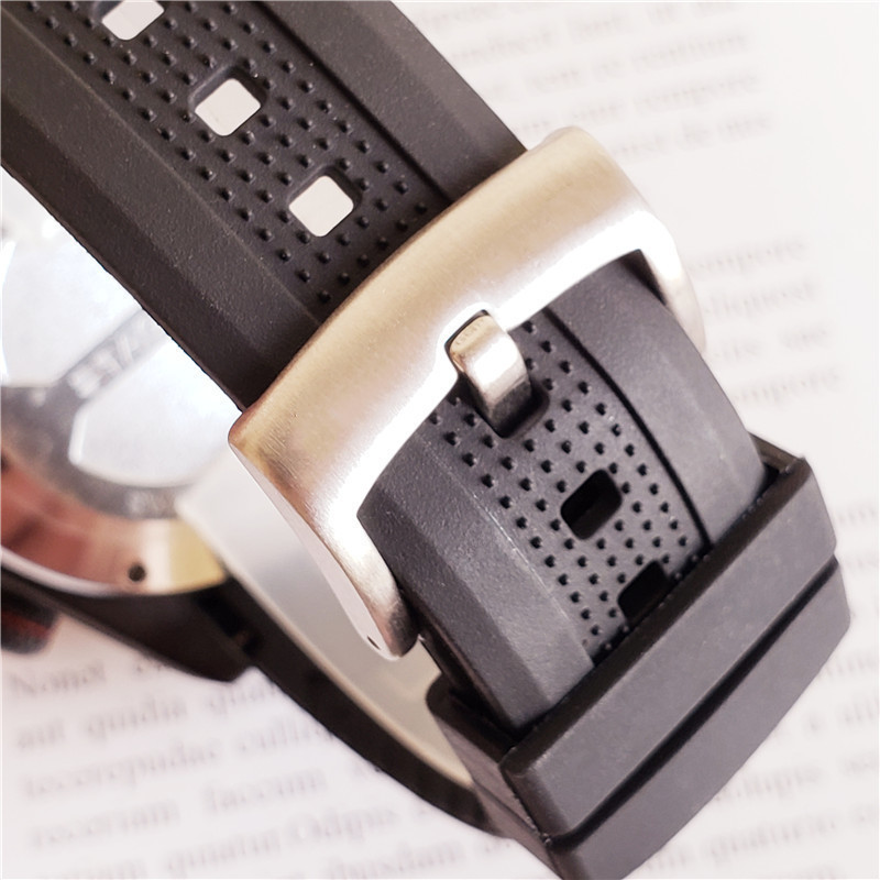 Mechanical watches – Image 3