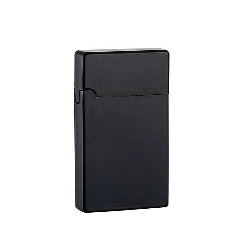 Gas Lighters Metal Langsheng – Image 4