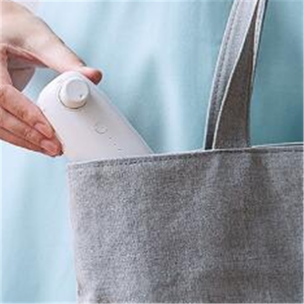 Mini Small Hand Pressure Heat Sealing Machine – Image 9
