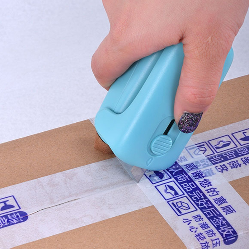 Mini Small Hand Pressure Heat Sealing Machine – Image 4