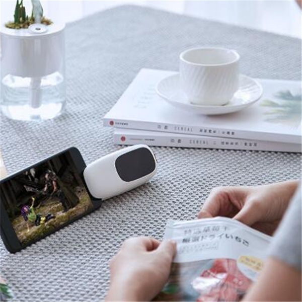 Mini Small Hand Pressure Heat Sealing Machine – Image 6
